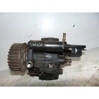 Тнвд renault scenic i 1.5dci 8200821184