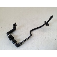 Провода генераторы 058133783 volkswagen passat b5