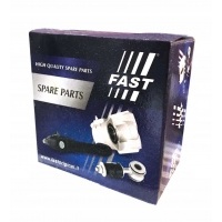 комплект ремонтный , rozpieracz fast ft32433 fast ft3