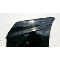 Капот HYUNDAI TUCSON (2005-2009) 2005 664002E020