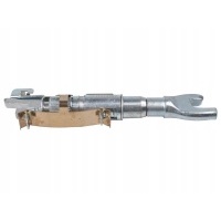 fast rozpieracz гав гранде 1szt.l / п