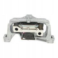 Подушка двигателя п мерседес w176 , b w246 , w242 , c