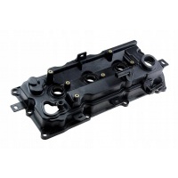 крышка клапонов правый nissan 13264 - jp01b