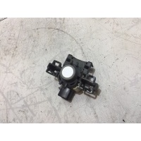 Датчик парковки задний Lexus ES VI 2012-2018 8934133200A0