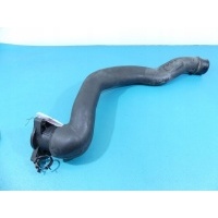 Трубки интеркулера fiat stilo 46808396 1.9 jtd