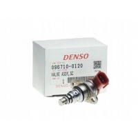 Клапан scv красный denso toyota 096710 - 0120 f - ra