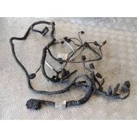 Volkswagen 2.0tdi свет двигателя 03l971595ah