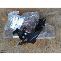 Крепление насосы радиатора volkswagen audi seat skoda 5q0121093ch