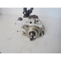 Тнвд opel astra h 1.7 cdti 0445010086