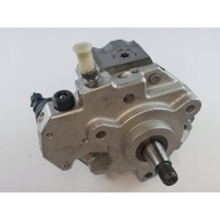 Тнвд 0445010086 opel 2 года гарантии