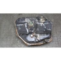 Бак топливный Mitsubishi Galant 1997-2003 1999