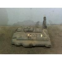 Бак топливный Ford Transit 1994-2000 1997 1076689