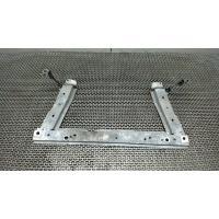 Балка под радиатор Renault Megane 2 2002-2009 8200761565