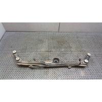 Балка под радиатор Volkswagen Golf 3 1991-1997 1997 1H0199200P