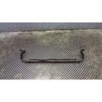 Балка под радиатор Ford Focus 2 2005-2008 2007 1435962