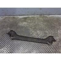 Балка под радиатор Mercedes ML W164 2005-2011 2006 A1646201034