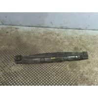 Балка под радиатор Volkswagen Touareg 2002-2007 2005 7L0805594R