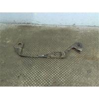 Балка под радиатор Audi A4 (B5) 1994-2000 1995 8D0199521BA