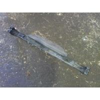 Балка под радиатор Ford Fiesta 1995-2000 1995 1003902