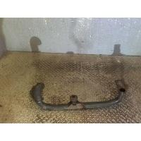 Балка под радиатор Volkswagen Passat 5 2000-2005 2004 3B0805851