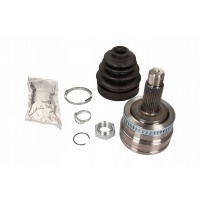 шрус maxgear 49 - 1471 бесплатно