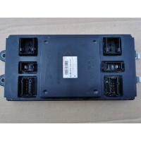 Мерседес r - klasa gl мл w164 блок сам bsi