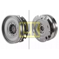 колесо двухмассовый audi dsg , a4 , 2 , 0tdi 2 , 0tfsi 2015 -