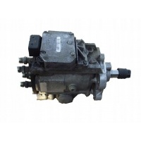 Тнвд vp44 0470504020 bmw e39 e46 2.0d