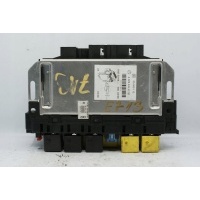 Мерседес w220 блок сам a0265455232 комфорта