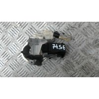 замок зажигания TOYOTA AURIS (2006-2012) 2008 6905702280