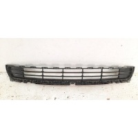 Решетка бампера Kia Sportage 4 2016-2020 86569F1550