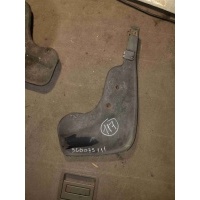 Брызговик Volkswagen Passat 2008 3C0075111