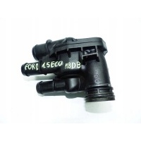 форд focus mk3 1.5 ecoboost корпус термостата