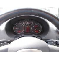 Спидометр a3 8p 8p0920931e 1.9tdi 2.0tdi mfa fis