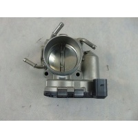 Дросельная заслонка volkswagen транспортер 06a133062aa 0280750167