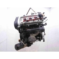 Генератор Audi A6 C5 (4B2) 1997 - 2005 2003 078903016S