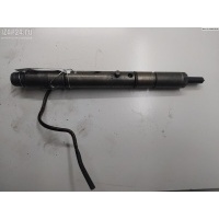 Форсунка топливная Audi A4 B6 (2001-2004) 2004 059130202G