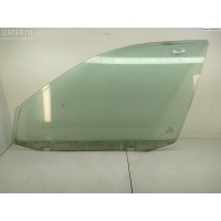 Стекло двери Перед. Левая Volkswagen Golf-4 2003 1J4845201G