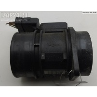 Измеритель потока воздуха Renault Scenic I (1996-2003) 2001 7700109812