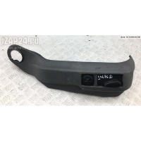 Кнопка регулировки сидения Правая Audi A6 C5 (1997-2005) 1999 8L0959766