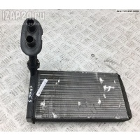 Радиатор отопителя (печки) Volkswagen Sharan (2000-2010) 2001 7M1819030B