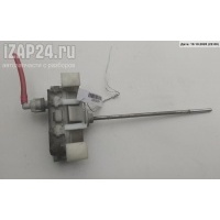 Активатор (привод) замка лючка бака Audi A4 B5 (1994-2001) 1997 8D0862153