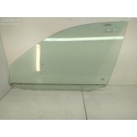 Стекло двери Перед. Левая Volkswagen Golf-4 2003 1J4845201G