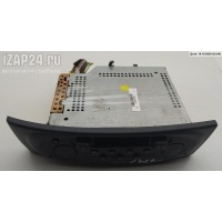 Аудиомагнитола Renault Megane I (1995-2003) 2000 7700434422