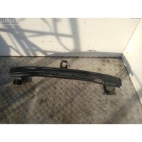Усилитель бампера переднего Volkswagen Golf-5 2004 1K0807109C