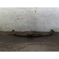 Балка под радиатор Volkswagen Passat 3 1988-1993 1990 3A0199201B