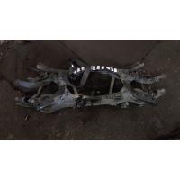 Балка подвески задняя Mitsubishi Outlander XL 2006-2012 2007 4100A036