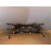 Балка подвески задняя Ford Mondeo 3 2000-2007 2005 1336619