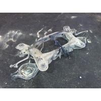 Балка подвески задняя Acura MDX 2001-2006 2005 50300S3V003