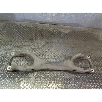 Балка подвески задняя, Audi Q7 2006-2009 2007 7L8512369